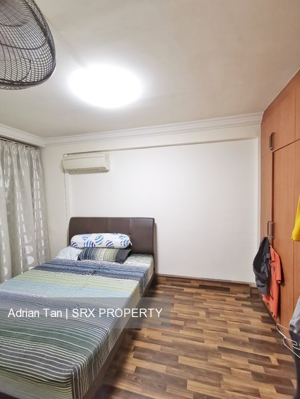 Blk 417 Tampines Street 41 (Tampines), HDB 3 Rooms #200577522